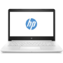 Refurbished HP 14-BP0XX Core i3-6006U 4GB RAM 500GB HDD 14 Inch Windows 11 Laptop