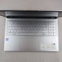 Refurbished ASUS Vivobook X512FA Core i3-8145U 4GB RAM 256GB SSD 15.6 Inch Windows 11 Home Laptop
