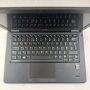 Refurbished Dell Latitude E7250 Core i5-5300U 4GB RAM 128GB SSD 12.5 Inch Windows 11 Laptop