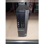 Refurbished Dell OptiPlex 7020 Core i3-4150 8GB RAM 120GB SSD Windows 10 Desktop
