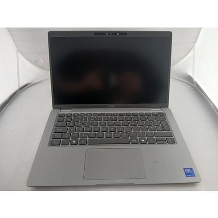 Refurbished Dell Latitude 5450 Core Ultra 7 165U 16GB RAM 512GB SSD 14 Inch Windows 11 Laptop