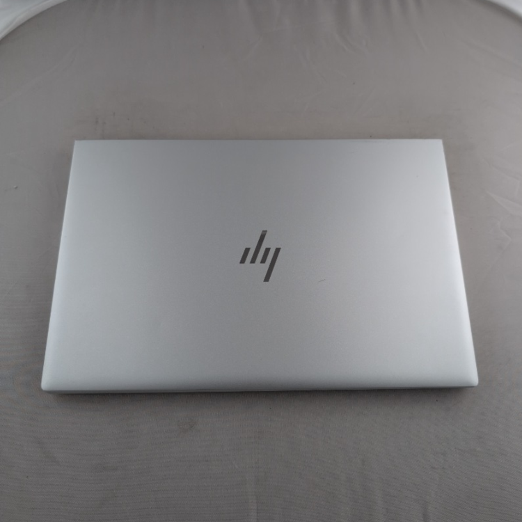 Refurbished HP Elitebook 840 G7 Core i7-10610U 16GB RAM 512GB SSD 14 Inch Windows 11 Home Laptop