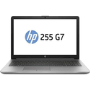 Refurbished HP 255 G7 Ryzen 5 3500U 8GB RAM 256GB SSD 15.6 Inch Windows 11 Laptop