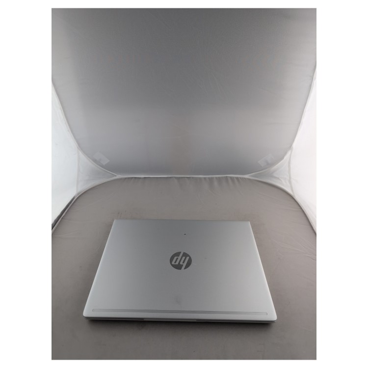 Refurbished HP Probook 430 G7 Core i7-10510U 16GB RAM 512GB SSD 13.3 Inch Windows 11 Home Laptop