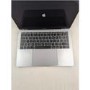Refurbished Apple Macbook Pro 13 Inch Core i5 8GB RAM 256GB SSD 2017