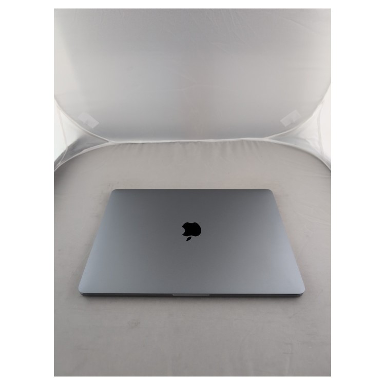 Refurbished Apple Macbook Pro 13 Inch Core i5 8GB RAM 256GB SSD 2017