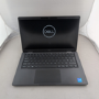 Refurbished Dell Latitude 7420 Core i7-1185G7 16GB RAM 512GB SSD 14 Inch Windows 11 Home Laptop