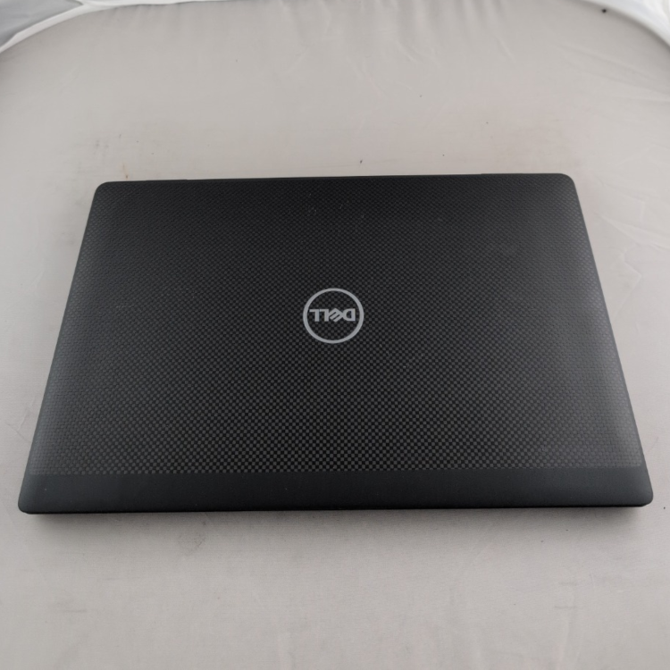 Refurbished Dell Latitude 7420 Core i7-1185G7 16GB RAM 512GB SSD 14 Inch Windows 11 Home Laptop