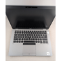 Refurbished Dell Latitude 5410 Core i5-10210U 8GB RAM 256GB SSD 14 Inch Windows 11 Home Laptop
