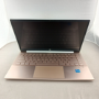 Refurbished HP Pavilion 14-DV0XXX Core i3-1115G4 8GB RAM 256GB SSD 14 Inch Windows 11 Home Laptop