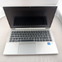 Refurbished HP Elitebook 840 G8 Core i7-1185G7 16GB RAM 512GB SSD 14 Inch Windows 11 Home Laptop