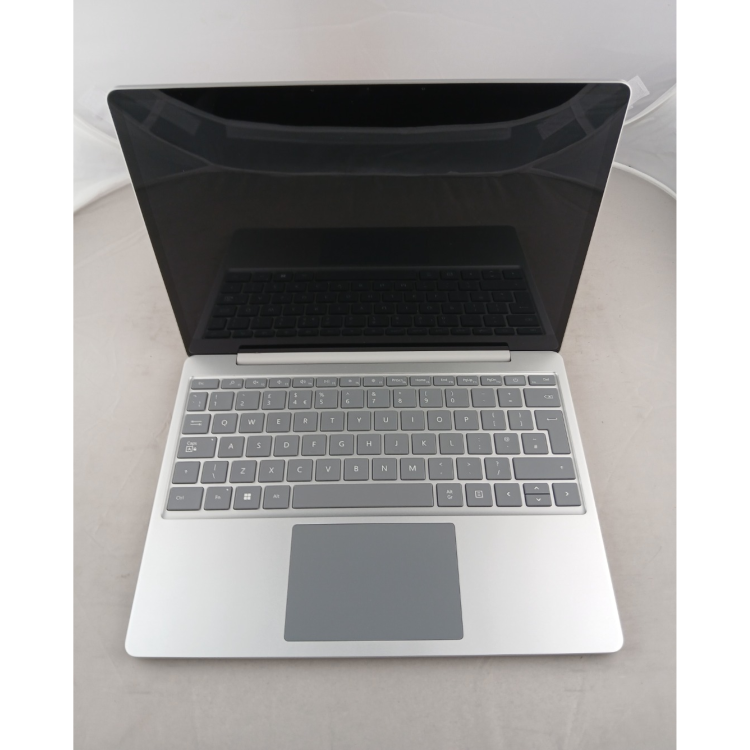 Refurbished Microsoft Surface Go 2 Core i5 8GB RAM 256GB SSD 11 Inch Windows 11 Home Laptop