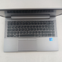 Refurbished HP ZBook Firefly G Core i7-1165G7 16GB RAM 512GB SSD 14 Inch Windows 11 Home Laptop