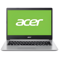 Refurbished Acer Aspire A514-52 Core i5 8GB RAM 1TB SSD 14 Inch Windows 11 Home Laptop