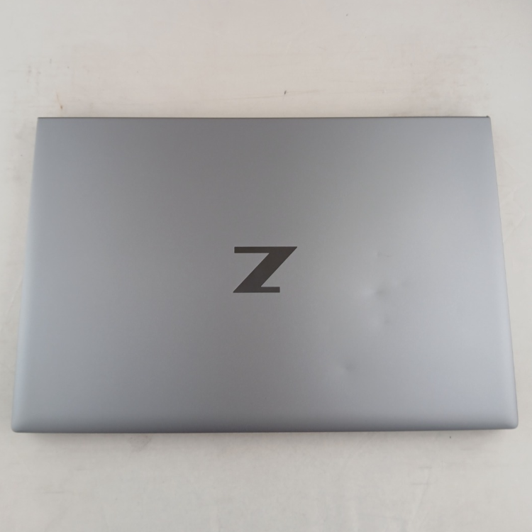 Refurbished HP ZBook Firefly G8 Core i7-1165G7 16GB RAM 512GB SSD 14 Inch Windows 11 Home Laptop