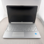 Refurbished HP 15S-FQ2XXX Core i3-1115G4 4GB RAM 128GB SSD 15.6 Inch Windows 11 Home Laptop