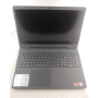 Refurbished Dell Inspiron 3505 Ryzen 5 3500U 8GB RAM 256GB SSD 15.6 Inch Windows 11 Laptop