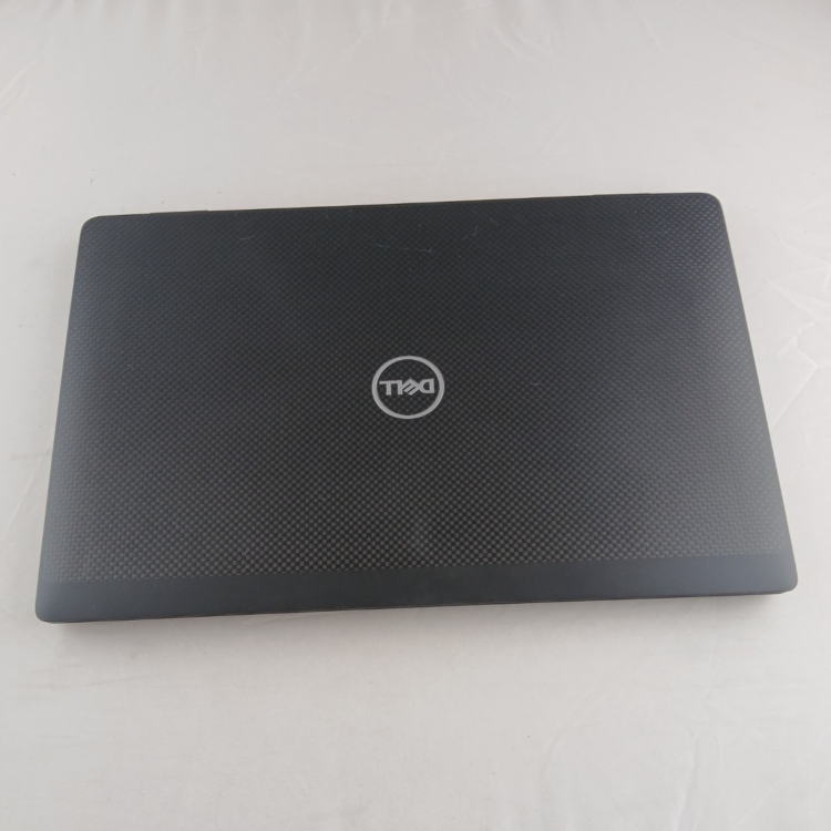 Refurbished Dell Latitude 7320 Core i5-1145G7 16GB RAM 256GB SSD 13.3 Inch Windows 11 Home Laptop
