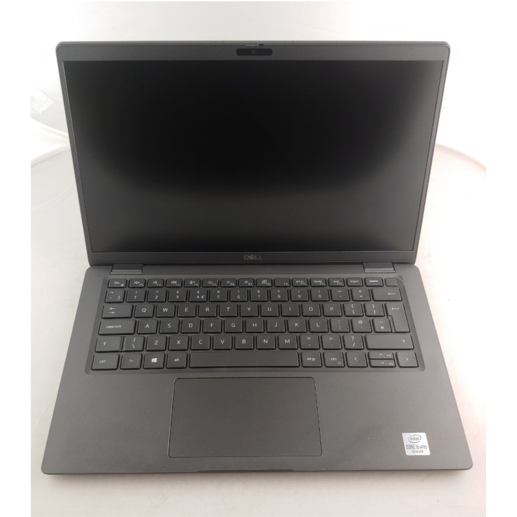Refurbished Dell Latitude 7410 Core i5-10310U 8GB RAM 256GB SSD 14 Inch Windows 11 Home Laptop