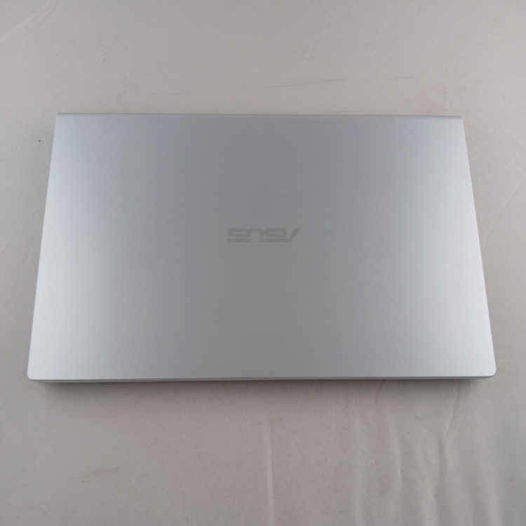 Refurbished ASUS Vivobook X415EA Core i3-1115G4 12GB RAM 128GB SSD 14 Inch Windows 11 Home Laptop