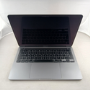 Refurbished Apple Macbook Pro 13 Inch M2 8GB RAM 256GB SSD 2022