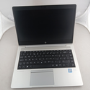 Refurbished HP Elitebook 840 G5 Core i5-8350U 8GB RAM 256GB SSD 14 Inch WIndows 11 Home Laptop