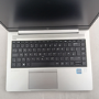 Refurbished HP Elitebook 840 G5 Core i5-8350U 8GB RAM 256GB SSD 14 Inch WIndows 11 Home Laptop