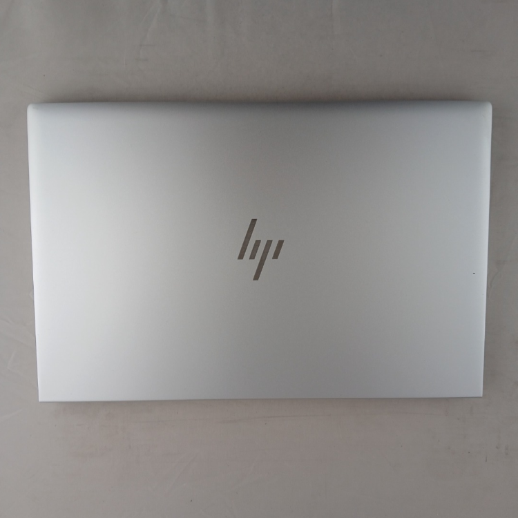 Refurbished HP Elitebook 840 G5 Core i5-8350U 8GB RAM 256GB SSD 14 Inch WIndows 11 Home Laptop