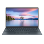 Refurbished ASUS Zenbook UX425JA Core i3-1005G1 8GB RAM 256GB SSD 14 Inch Windows 11 Home Laptop