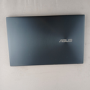 Refurbished ASUS Zenbook UX425JA Core i3-1005G1 8GB RAM 256GB SSD 14 Inch Windows 11 Home Laptop