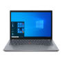 Refurbished Lenovo ThinkPad X13 Gen 2i Core i5-1135G7 8GB RAM 256GB SSD 13.3 Inch Windows 11 Home Laptop