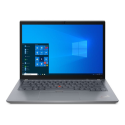 TR/V252/644 Refurbished Lenovo ThinkPad X13 Gen 2i Core i5-1135G7 8GB RAM 256GB SSD 13.3 Inch Windows 11 Home Laptop