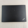 Refurbished Lenovo ThinkPad X13 Gen 1 Core i3-10110U 8GB RAM 128GB SSD 13.3 Inch Windows 11 Home Laptop