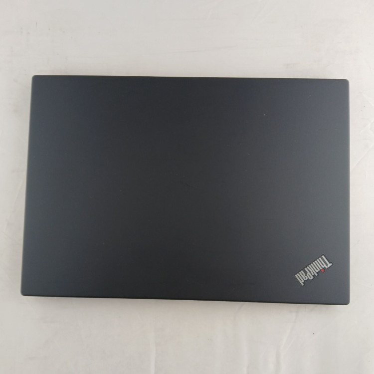 Refurbished Lenovo ThinkPad X13 Gen 1 Core i3-10110U 8GB RAM 128GB SSD 13.3 Inch Windows 11 Home Laptop