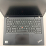 Refurbished Lenovo ThinkPad X13 Gen 1 Core i3-10110U 8GB RAM 128GB SSD 13.3 Inch Windows 11 Home Laptop