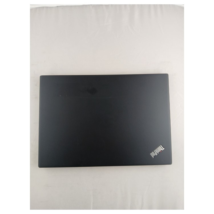 Refurbished Lenovo ThinkPad X13 Gen 1 Core i3-10110U 8GB RAM 128GB SSD 13.3 Inch Windows 11 Home Laptop