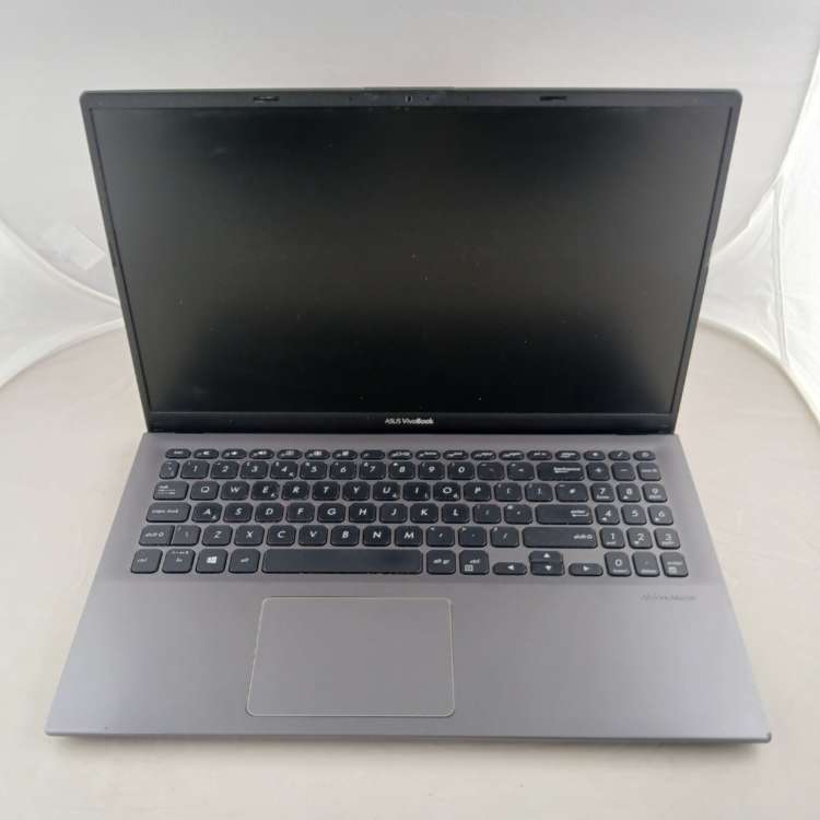 Refurbished ASUS Vivobook X512DA Ryzen 5 3500U 8GB RAM 256GB SSD 15.6 Inch Windows 11 Laptop