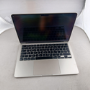 Refurbished Apple Macbook Air 13 Inch M3 8GB RAM 256GB SSD 2024