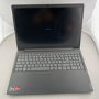 Refurbished Lenovo V15-ADA Ryzen 5 3500U 8GB RAM 256GB SSD 15.6 Inch Windows 11 Laptop