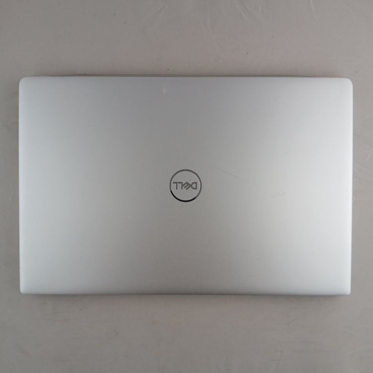 Refurbished Dell Inspiron 5590 Core i7-10510U 8GB RAM 512GB SSD 15.6 Inch Windows 11 Home Laptop