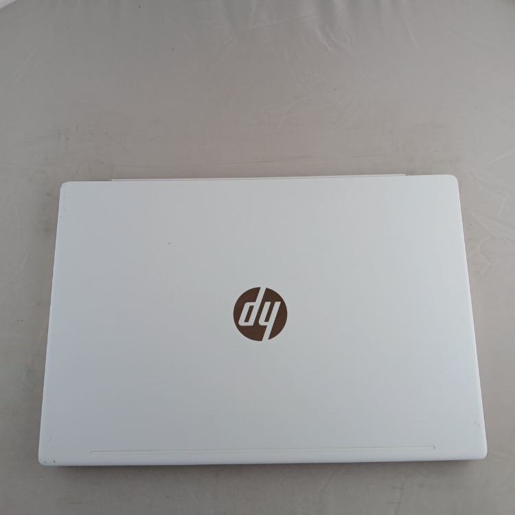 Refurbished HP Pavilion 14-CE0XXX Core i3-8130U 8GB RAM 128GB SSD 14 Inch WIndows 11 Home Laptop