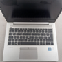 Refurbished HP Elitebook 830 G5 Core i5-8350U 8GB RAM 256GB SSD 13.3 Inch WIndows 11 Home Laptop