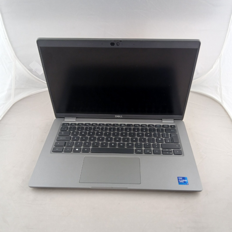 Refurbished Dell Latitude 5420 Core i7-1185G7 16GB RAM 512GB SSD 14 Inch Windows 11 Home Laptop