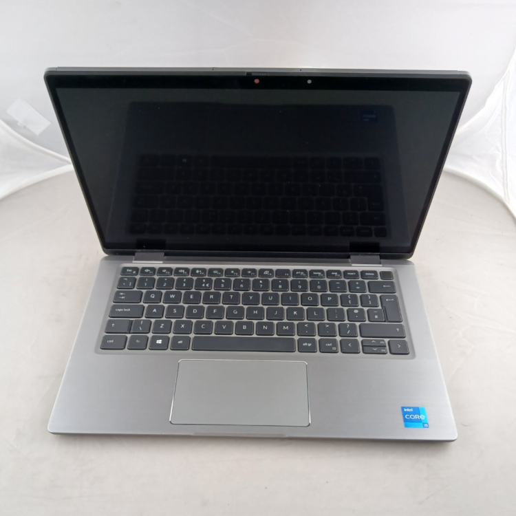 Refurbished Dell Latitude 7320 Core i5-1135G7 16GB RAM 512GB SSD 13.3 Inch Windows 11 Home Laptop