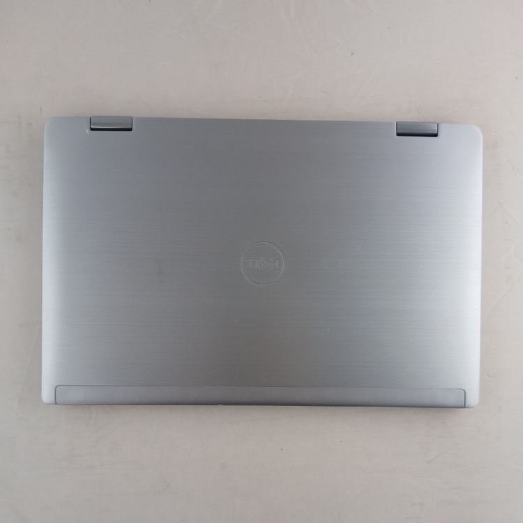 Refurbished Dell Latitude 7320 Core i5-1135G7 16GB RAM 512GB SSD 13.3 Inch Windows 11 Home Laptop