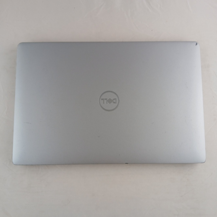 Refurbished Dell Latitude 5420 Core i5-1135G7 8GB RAM 256GB SSD 14 Inch Windows 11 Home Laptop