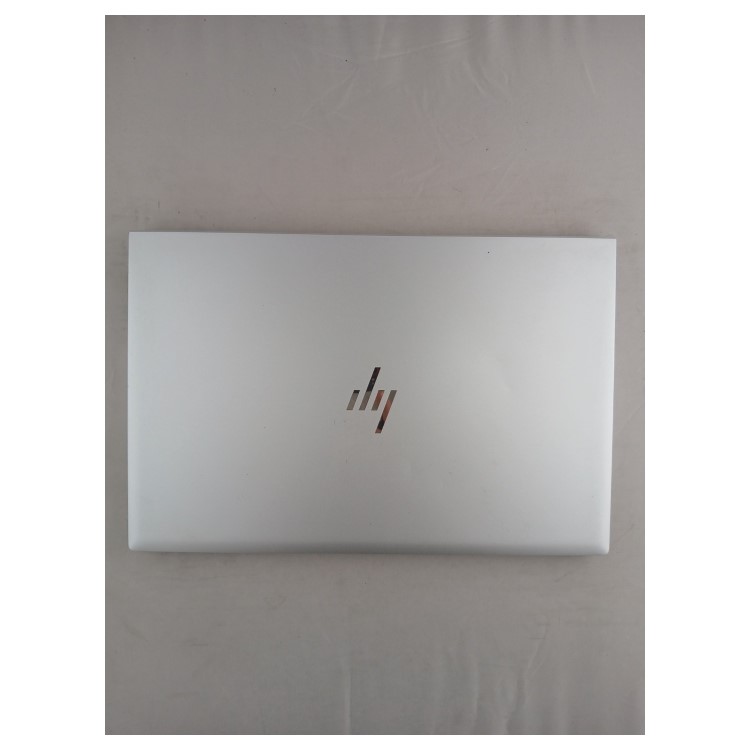 Refurbished HP Elitebook 840 G7 Core i7-10510U 16GB RAM 512GB SSD 14 Inch Windows 11 Home Laptop