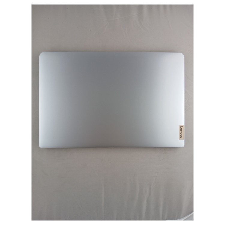Refurbished Lenovo IdeaPad 1 15IJL7 Intel Pentium Silver N6000 4GB RAM 128GB eMMC 15.6 Inch Windows 11 Laptop