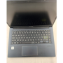 Refurbished ASUS Vivobook X421FAY Core i7-10510U 8GB RAM 512GB SSD 14 Inch Windows 11 Home Laptop