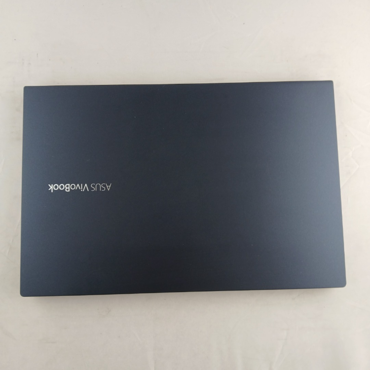 Refurbished ASUS Vivobook X421FAY Core i7-10510U 8GB RAM 512GB SSD 14 Inch Windows 11 Home Laptop